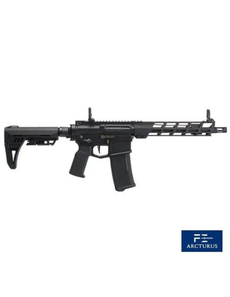 arcturus-x-cat-versatile-10s-ak-aeg-fe-mira-detalle