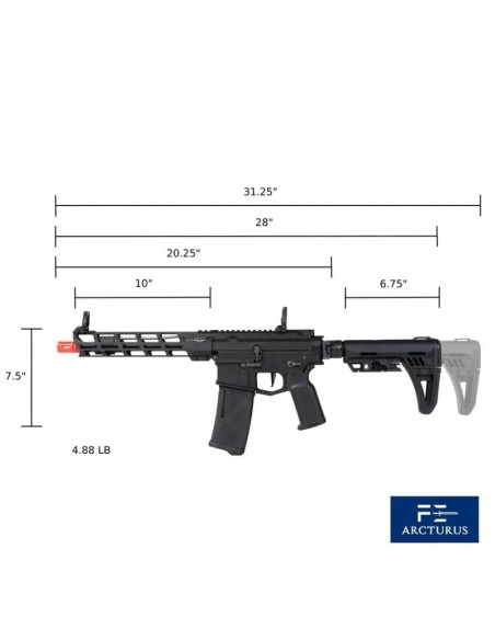 arcturus-x-cat-versatile-10s-ak-aeg-fe-vista-lateral