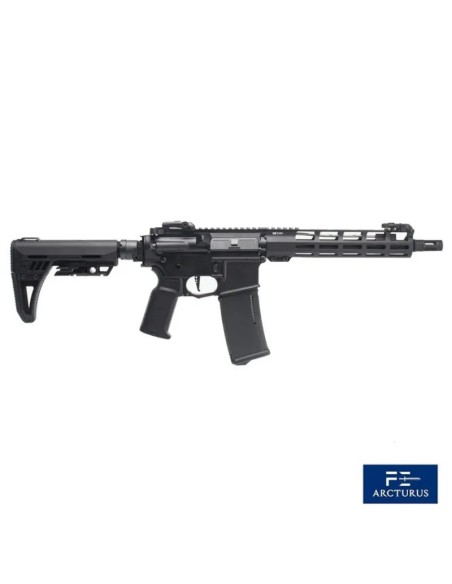 arcturus-x-cat-ar-15-versatile-10-inch-ar-aeg-fe-rail-system