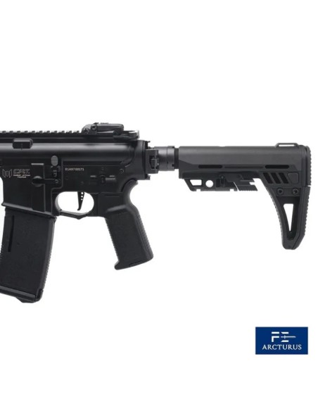 arcturus-x-cat-ar-15-versatile-10-inch-in-action