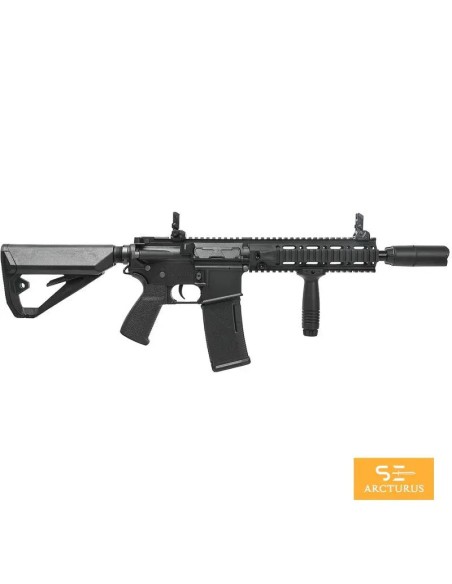 arcturus-x-cat-ar-15-explorer-10-inch-ar-aeg-fe-detail-close-up