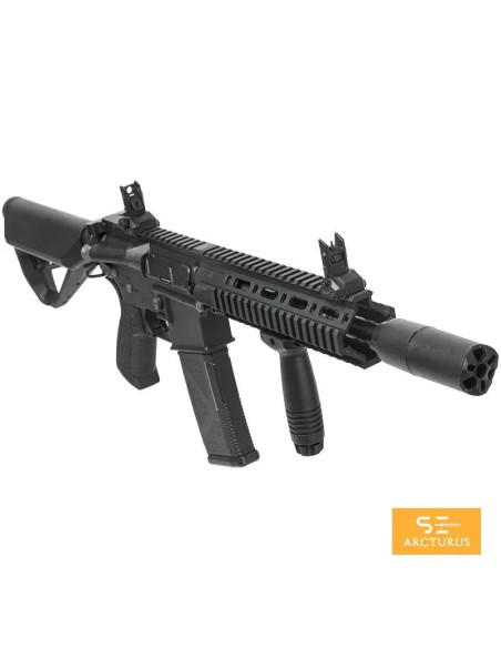 arcturus-x-cat-ar-15-explorer-10-inch-ar-aeg-fe-in-use