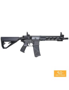 arcturus-lwt-mk-ii-cqb-10-sport-aeg-se-black-closeup 2