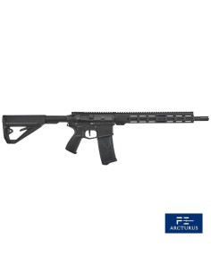 arcturus-lwt-mk-ii-cqb-10-inch-sport-aeg-se-black-top-view 2