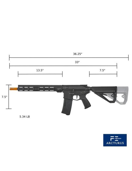 arcturus-sword-mod1-carbine-135-lite-aeg-fe-side-view