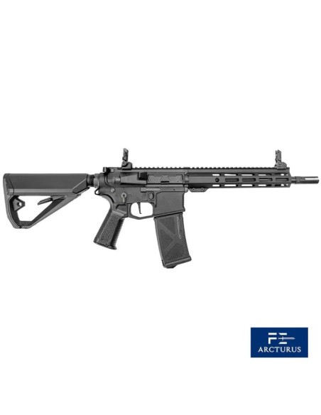 arcturus-sword-mod1-carbine-135-lite-aeg-fe-details-closeup