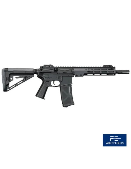 arcturus-sword-mod1-carbine-135-lite-aeg-fe-action-shot