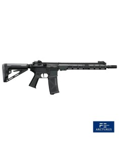 arcturus-sword-mod1-cqb-9-55-lite-aeg-fe-accessories-closeup 2