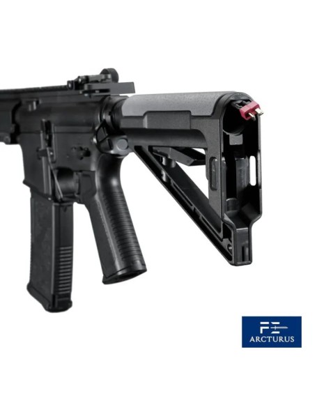 arcturus-sabor-urgi-mk16-9-5-aeg-fe-accesorios-incluidos
