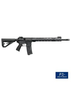 arcturus-sabor-urgi-mk16-9-5-aeg-fe-campo 2