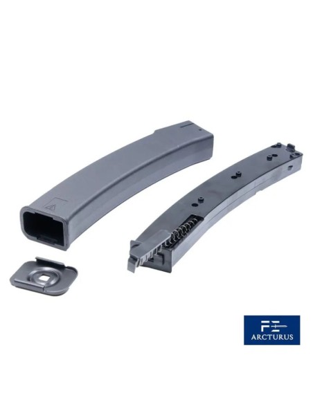 arcturus-pp19-01-vityaz-carbine-aeg-fe-detailed-view
