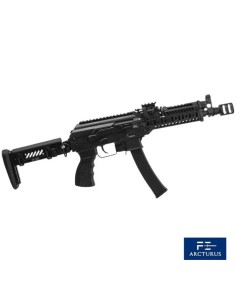 arcturus-pp19-01-vityaz-carbine-aeg-close-up 2