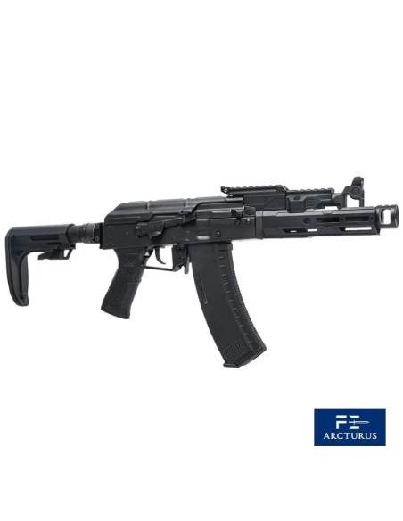 arcturus-advanced-tactical-ak-mod1-pdw-aeg-fe-side-angle