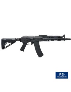 arcturus-advanced-tactical-ak-mod1-pdw-aeg-fe-detailed-closeup 2