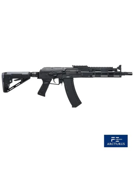 arcturus-advanced-tactical-ak-mod1-pdw-aeg-fe-top-view