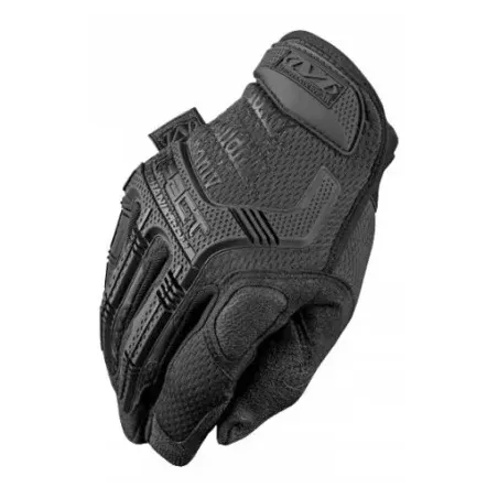 Guante Mechanix M-PACT BK XL