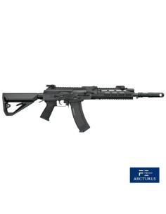 arcturus-advanced-tactical-ak-mod1-pdw-aeg-fe-action-shot 2