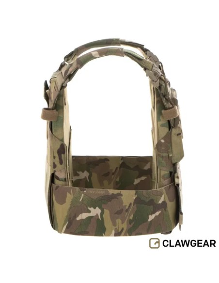 chaleco-protector-porta-placas-clawgear-trasero