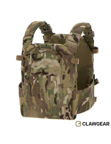 chaleco-protector-porta-placas-clawgear-detalle-acoples