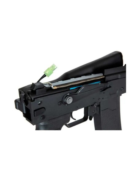 fusil-specna-arms-sa-j73-core-carbine-negro-vista-lateral