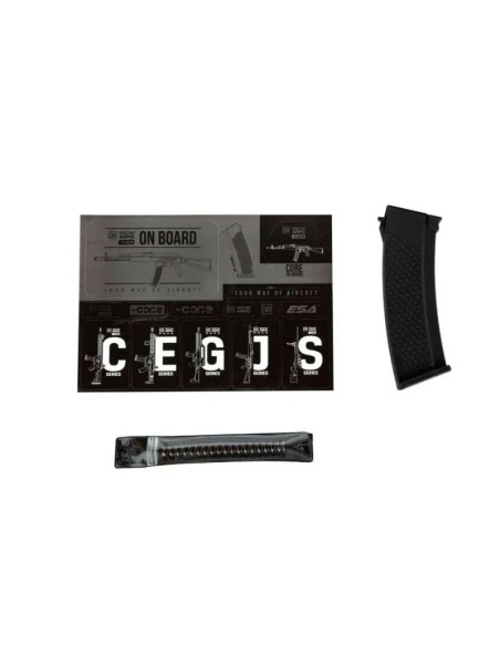 fusil-specna-arms-sa-j73-core-carbine-negro-detalle-cargador