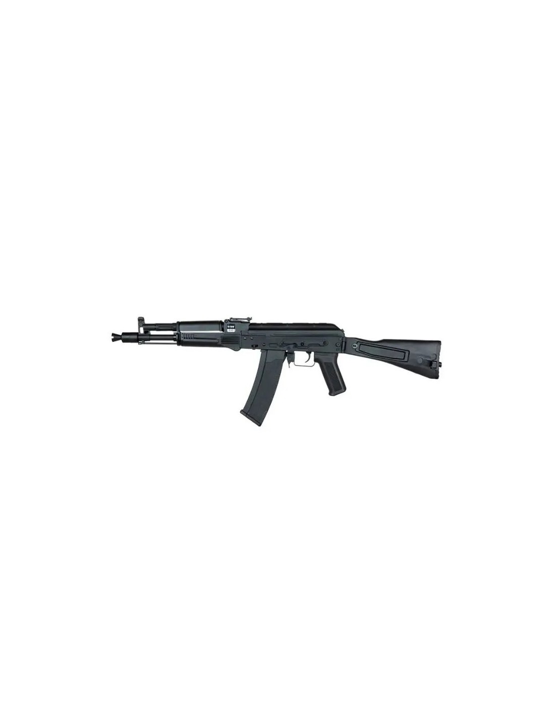 AK J73 Compacto Plegable