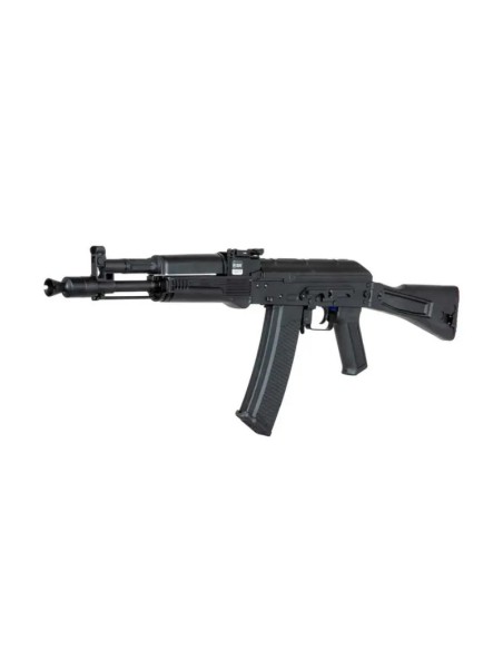 fusil-specna-arms-sa-j73-core-carbine-negro-detalle-mira