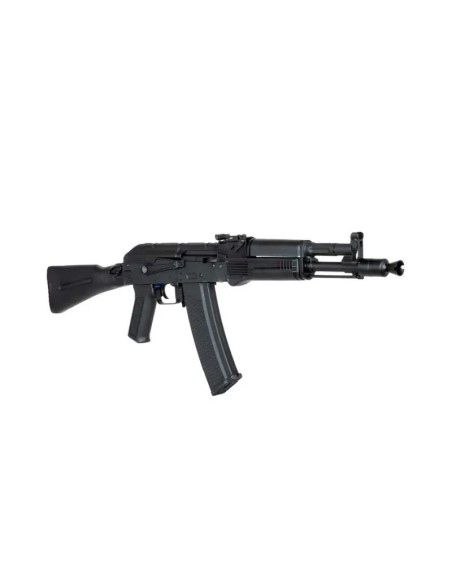 fusil-specna-arms-sa-j73-core-carbine-negro-detalle-cargador