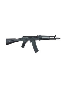 fusil-specna-arms-sa-j73-core-carbine-negro-vista-superior 2