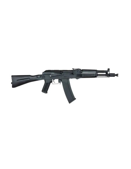 fusil-specna-arms-sa-j73-core-carbine-negro-detalle-culata