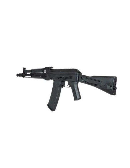 fusil-specna-arms-sa-j73-core-carbine-negro-detalle-gatillo