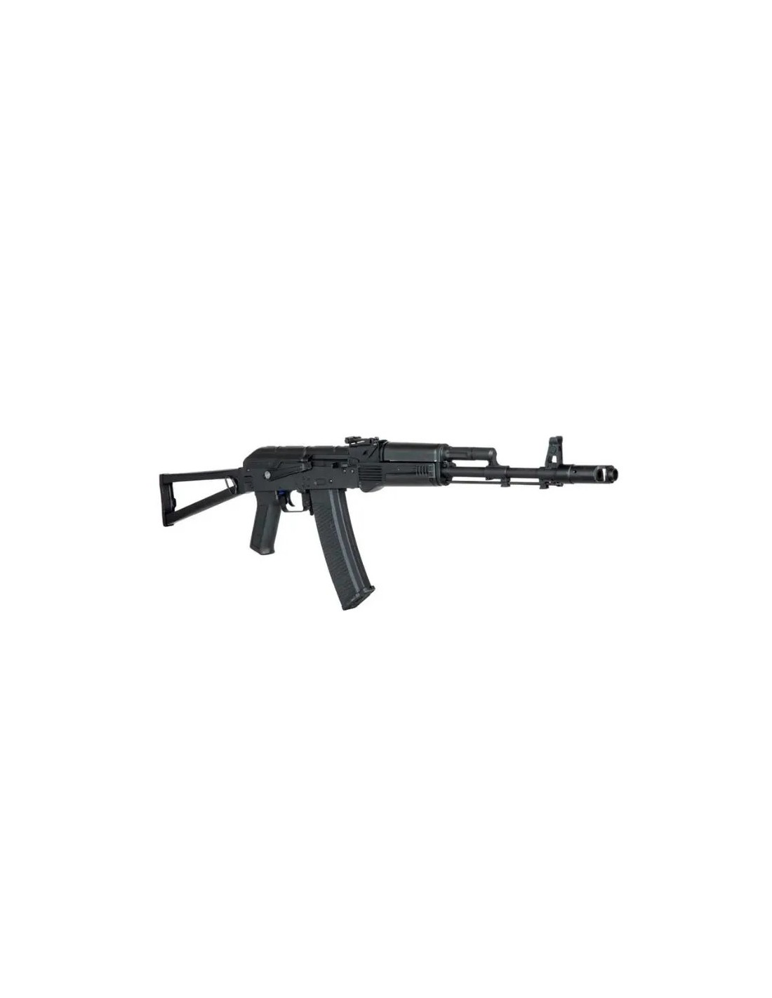 AK J72