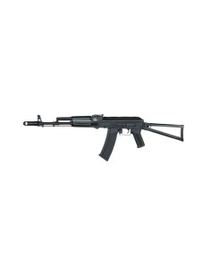 fusil-specna-arms-sa-j73-core-carbine-negro-montaje-accesorios 2