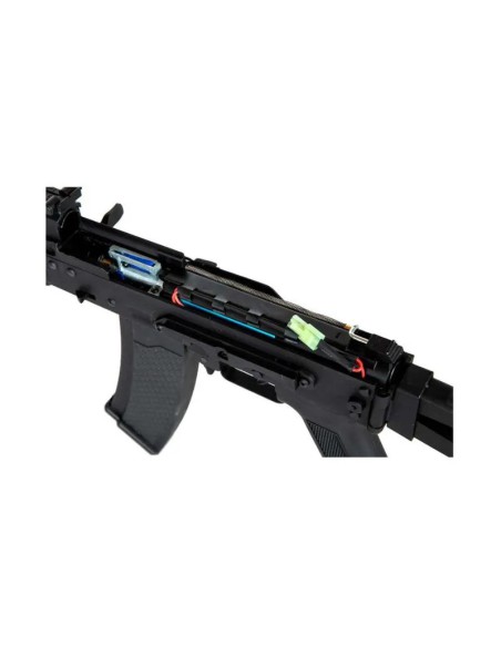 fusil-specna-arms-sa-j72-core-carbine-negro-detalle-cargador