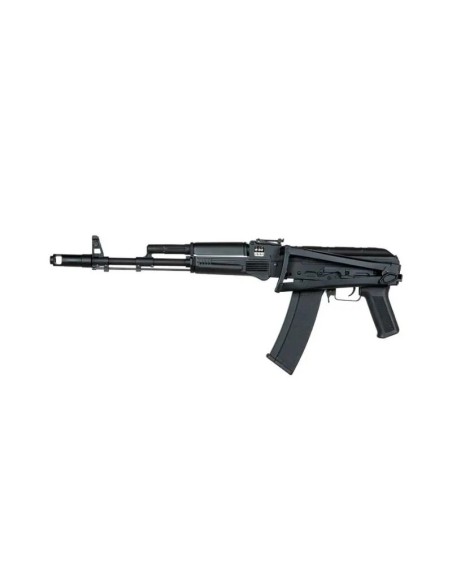 fusil-specna-arms-sa-j72-core-carbine-negro-vista-lateral