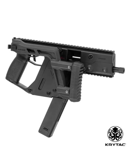 fusil-specna-arms-sa-j72-core-carbine-negro-detalle-cargador