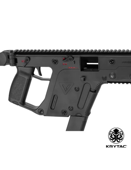 fusil-specna-arms-sa-j72-core-carbine-negro-detalle-mirilla