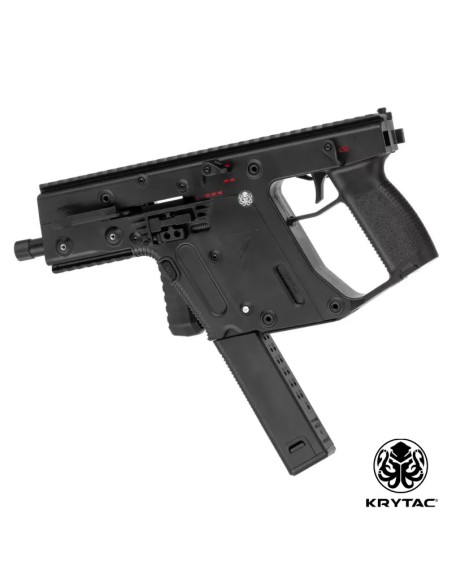 fusil-specna-arms-sa-j72-core-carbine-negro-detalle-mira