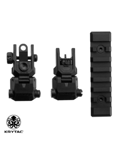kriss-vector-gbb-krytac-vista-frontal