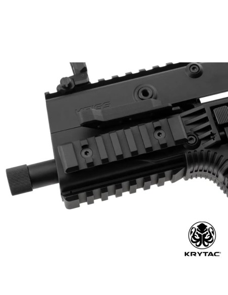 kriss-vector-gbb-krytac-detalle-mecanismo
