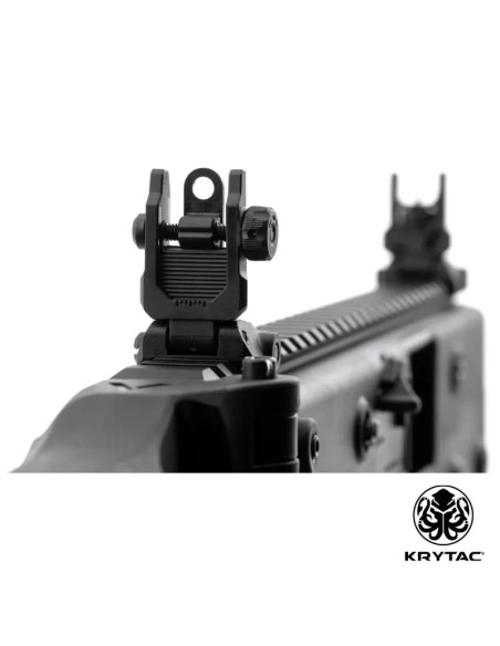 kriss-vector-gbb-krytac-vista-lateral-derecha