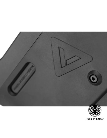 kriss-vector-gbb-krytac-vista-lateral-izquierda