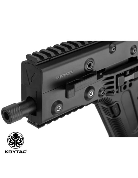 kriss-vector-gbb-krytac-detalle-cargador