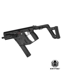 fusil-specna-arms-sa-j72-core-carbine-negro-acabado-negro-mate 2