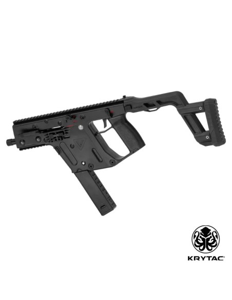kriss-vector-gbb-krytac-detalle-cargador