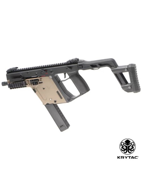 kriss-vector-gbb-krytac-detalle-cargador
