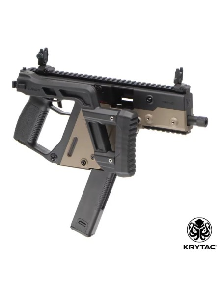 accesorios-kriss-vector-gbb-krytac