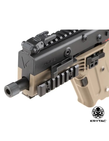 kriss-vector-gbb-dual-tone-krytac-parte-superior