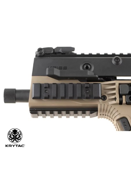 kriss-vector-gbb-dual-tone-krytac-with-accessories