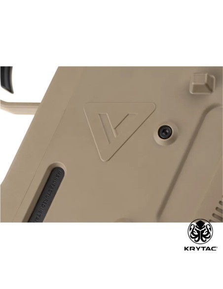 kriss-vector-gbb-dual-tone-krytac-pose-operativa